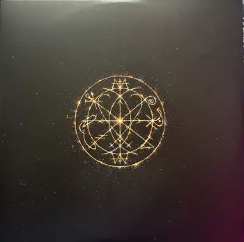 Droeloe: The Art Of Change