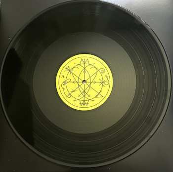 2LP Droeloe: The Art Of Change