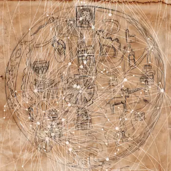 Mappa Mundi