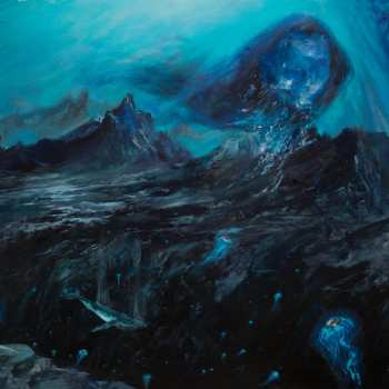 LP Drown: Subaqueous
