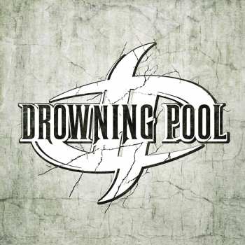 CD Drowning Pool: Drowning Pool
