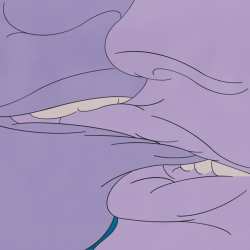 CD Drug Church: Prude