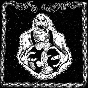 Drug Control: Drug Control