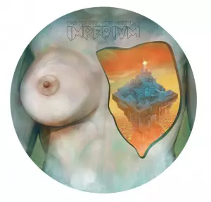 Drums Are For Parades: Imperivm