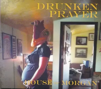 House of Morgan