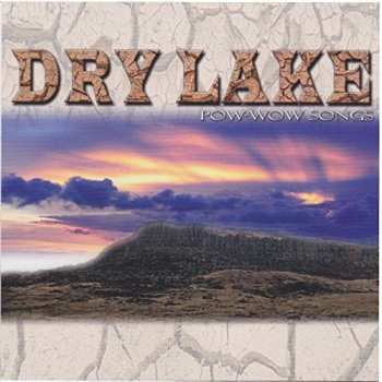 Album Dry Lake: Pow Wow Songs