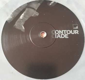 LP Dryft: From Stasis LTD | CLR