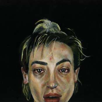 Album Du Blonde: Lung Bread For Daddy