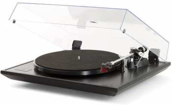 Audiotechnika DUAL CS 800