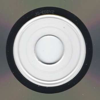 CD Duane Eddy And The Rebels: Especially For You