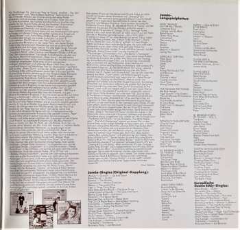 2LP Duane Eddy: The Legends Of Rock