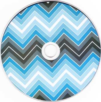 CD Duane Pitre: Feel Free