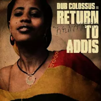 Return To Addis