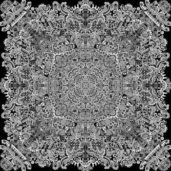 Album Dub FX: Infinite Reflection