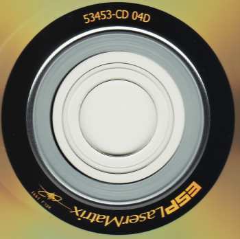 CD Dub Trio: Cool Out And Coexist