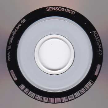 2CD Dubfire & Oliver Huntemann: Retrospectivo 2008–2016