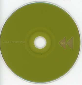 CD/DVD Dubmatique: Mémoire