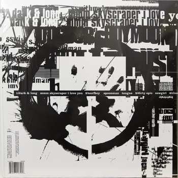 2LP Underworld: Dubnobasswithmyheadman