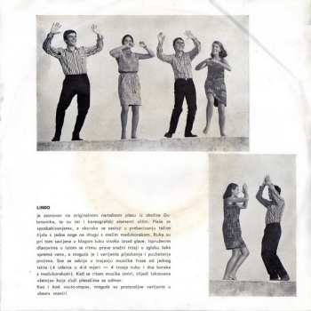 SP Dubrovački Trubaduri: Auto-Stop