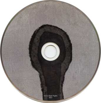 CD Ductape: Labirent LTD | DIGI