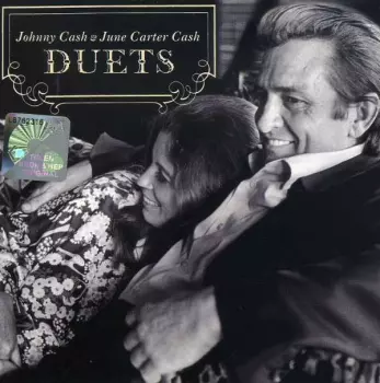 Duets