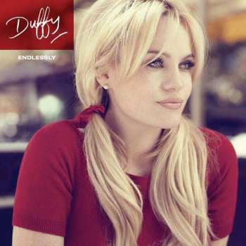 CD Duffy: Endlessly