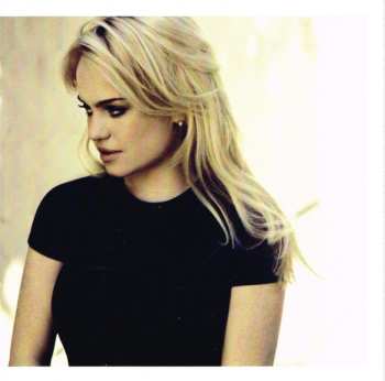 CD Duffy: Endlessly
