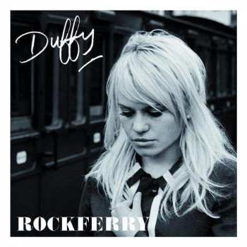 LP Duffy: Rockferry