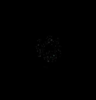 Album Dughpa: Ii