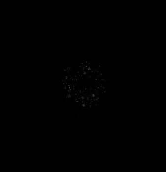 Ii