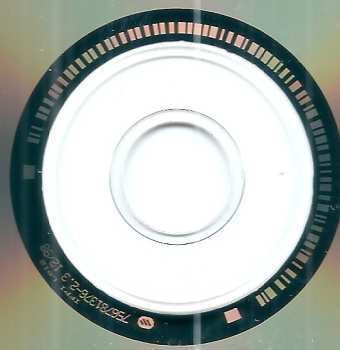 CD Duke Ellington: New Orleans Suite