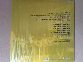 LP Duke Ellington: The 1953 Pasadena Concert