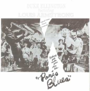 5CD/Box Set Duke Ellington: Timeless Classic Albums