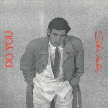 LP Duke Lake: Do You