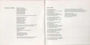 CD Duncan Sheik: Duncan Sheik