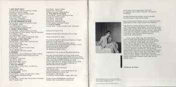 CD Duncan Sheik: Duncan Sheik