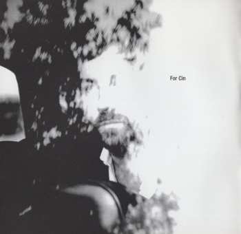 CD/DVD Duncan Sheik: White Limousine DIGI