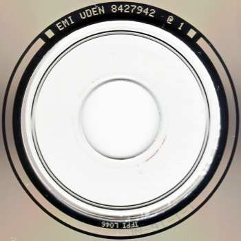 CD The London Session Orchestra: Forever