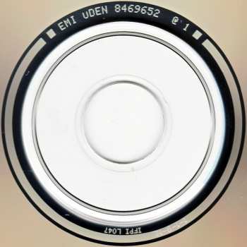 CD The London Session Orchestra: Forever And Ever