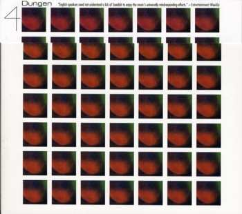 CD Dungen: 4