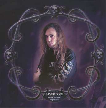 CD/DVD Dungeon: One Step Beyond LTD