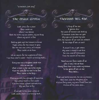 CD/DVD Dungeon: One Step Beyond LTD