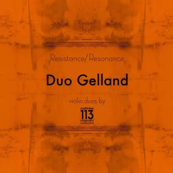 Resistance/Resonance