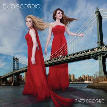 Album Duo Scorpio: Two Bridges