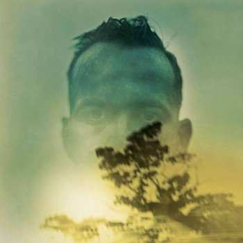 Album Duquette Johnston: Rabbit Runs A Destiny