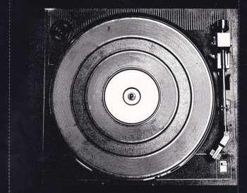 CD Duran Duran: Thank You