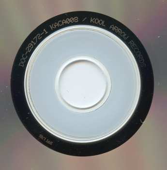 CD Düreforsög: Exploring Beauty