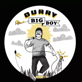 Big Boy