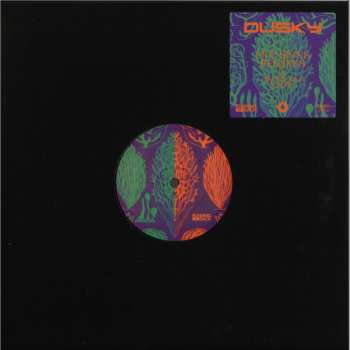 Album Dusky: Life Signs Remixes