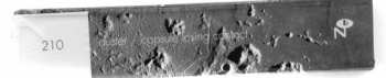 3CD/Box Set Duster: Capsule Losing Contact